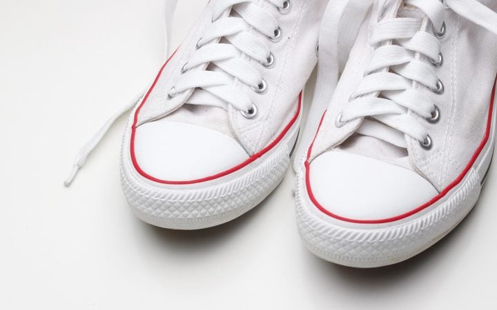 sneakers, gym shoes, gym plimsolls, shoes, shoelace, sole, youth, fashion, sport, shoelace, shoelace, shoelace, shoelace, shoelace